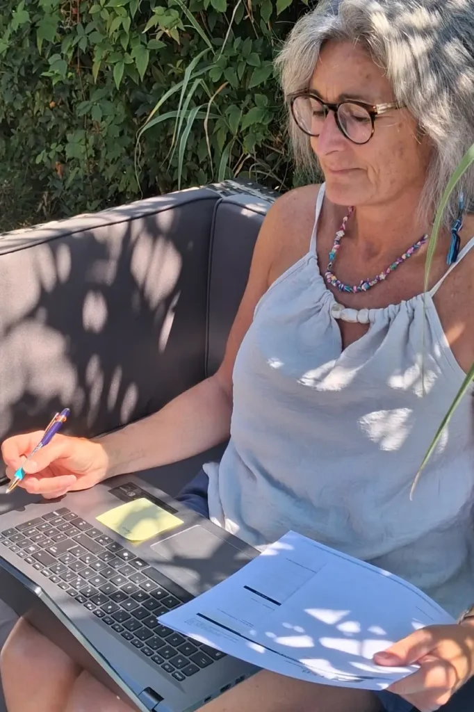 morgane enguiale mc consult