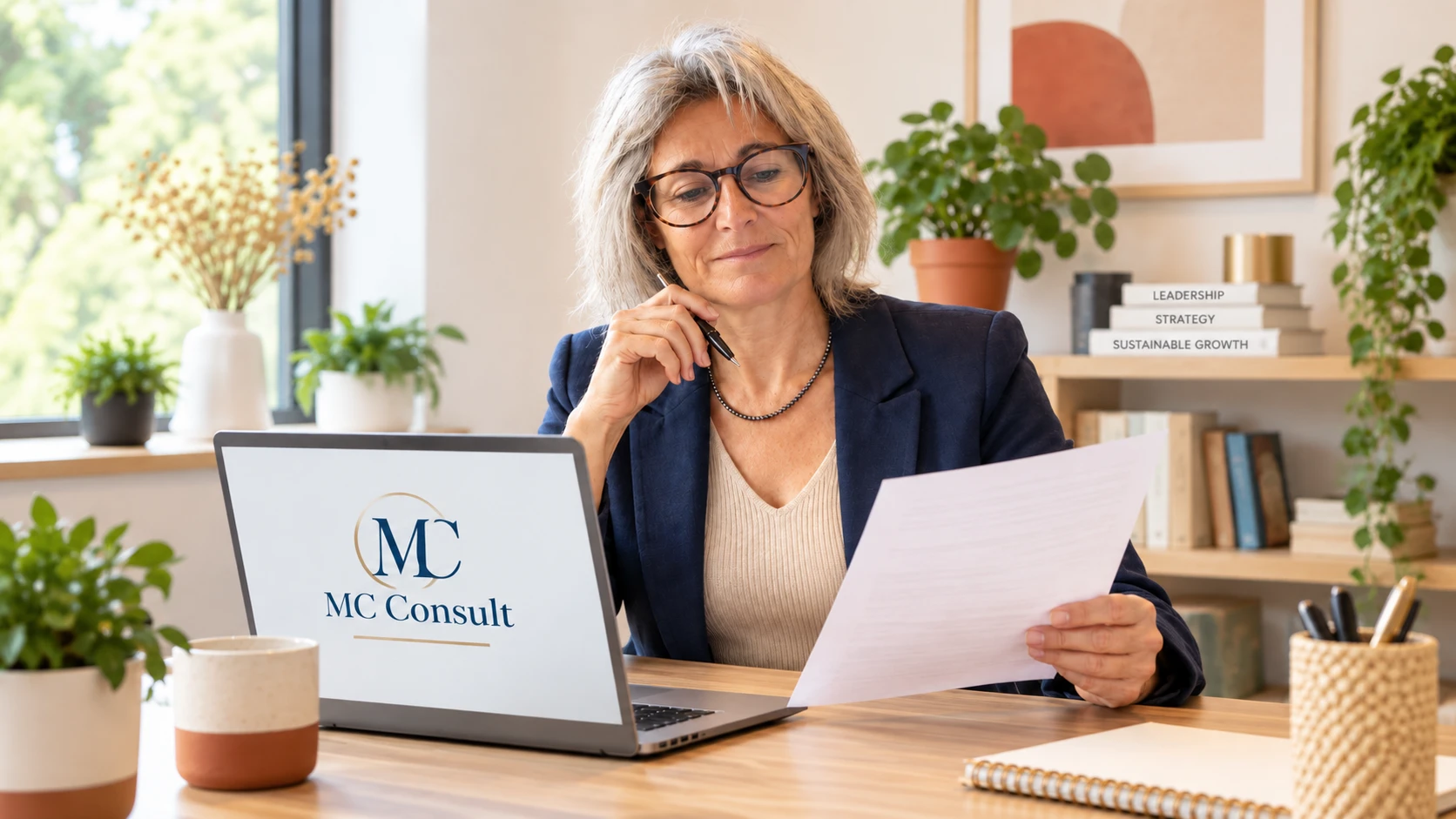 tbgestion mc consult